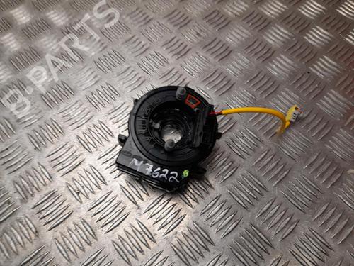 Used Squib airbag Squib airbag 37553965 37553965