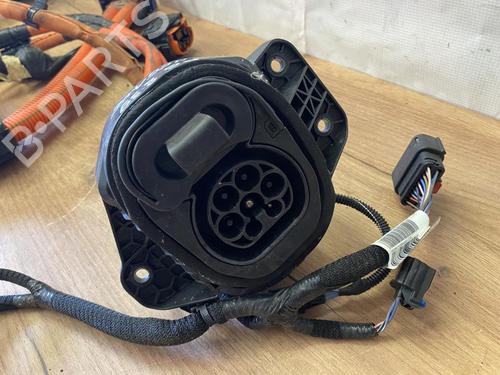 Kabel RENAULT MEGANE E-TECH SUV EV60 (BNJ1) | BP38966558E12 - Image 4