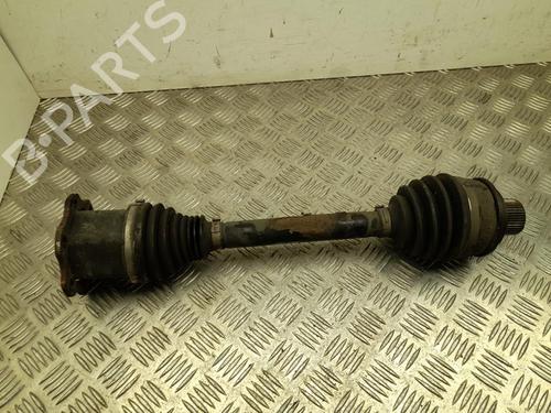 driveshaft-audi-q7-4mb-4mg-4mq-2015-37559978 main image