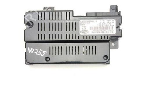 Used Electronic module MASERATI QUATTROPORTE VI 3.8 GT S (530 hp) 28920413