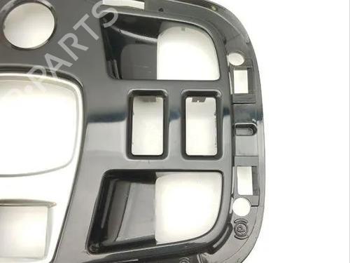 Other JAGUAR F-TYPE Coupe (X152) 5.0 SCV8 R AWD | BP32213955O1 