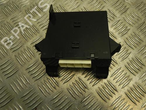 Used Electronic module SUBARU OUTBACK (BS) 2.5 AWD (BS9) (175 hp) 28909164