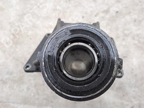 Support BMW X3 (F25) xDrive 20 d | BP28948239C155 