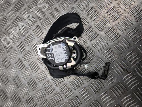 Rear left seatbelt VOLVO EX30 (416) Electric | BP39661708I29 - Image 2
