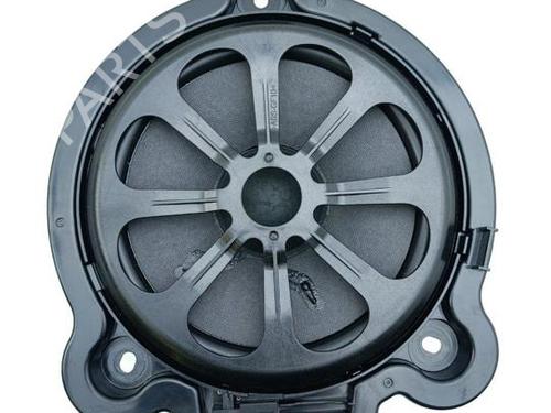 Used Speaker Speaker 38997817 38997817