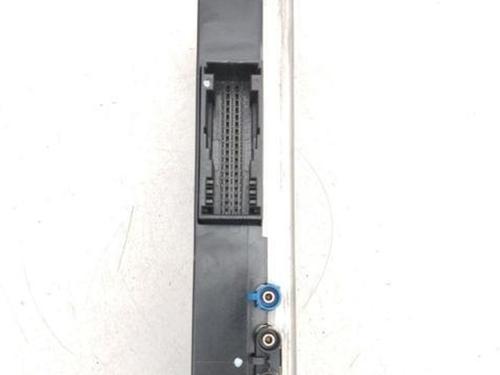 Electronic module MERCEDES-BENZ GL-CLASS (X166) GL 450 4-matic | BP28939251M83 