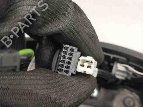 Volante CHRYSLER PACIFICA (RU) 3.6 Hybrid | BP28912939C49