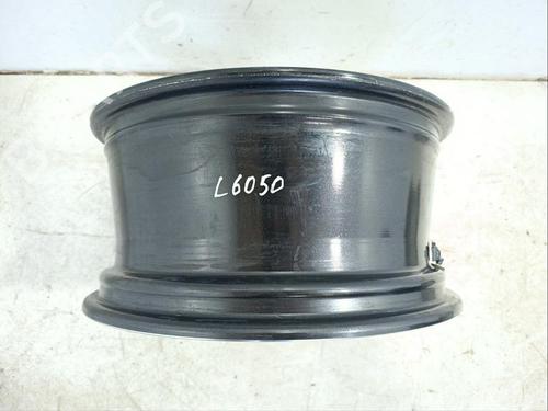 Fælk JEEP GRAND CHEROKEE V (WL) 2.0 4xe Plug-in Hybrid 4Xe | BP38997672C45  - Image 14
