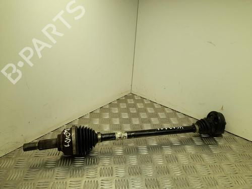 Used Driveshaft Driveshaft 37549253 37549253