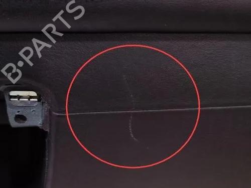 Seats set ROLLS-ROYCE GHOST I (RR4) V12 | BP28936351C78 