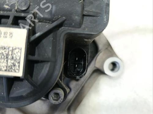 Right rear brake caliper VW ATLAS (CA1, CA2, CA3) 3.6 FSI | BP38997077M106  - Image 9