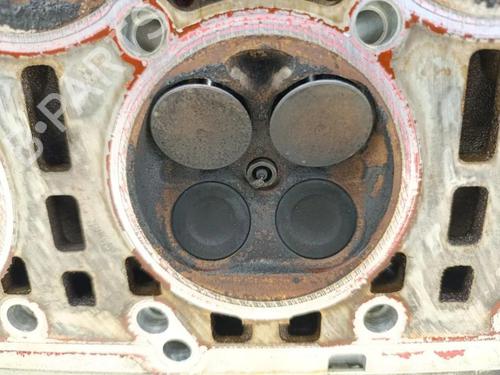 Cylinder head BENTLEY BENTAYGA (4V1) 6.0 | BP33847945M5 - Image 11