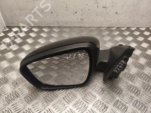 Ander Ander FORD KUGA III (DFK) 2.5 Duratec FHEV (179 hp) 37575890 37575890