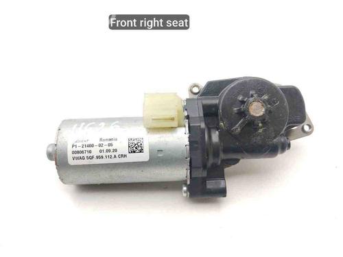 Elektronisk modul PORSCHE CAYENNE (9YA) 4.0 Turbo S E-Hybrid AWD (9YACH1) (680 hp) 28940427