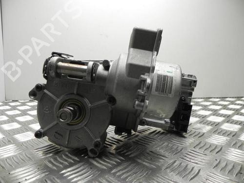 Steering pump FORD FIESTA VI (CB1, CCN) 1.0 | BP37576977M99 - Image 2