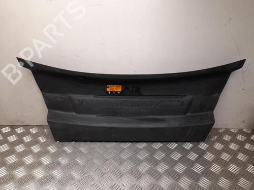 support-jaguar-i-pace-x590-2018-37552482 main image