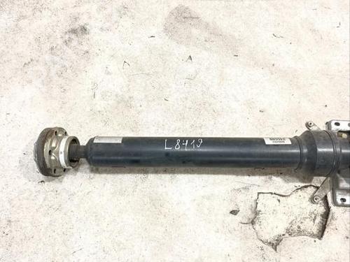 Driveshaft MASERATI GRAN TURISMO I 4.7 S | BP40518952M37 - Image 2