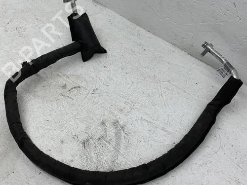 Used AC pipe AC pipe 36864051 36864051