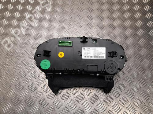 Instrument cluster MG MG ZS SUV (AZS1) EV (CSA7001) | BP37552857C47 - Image 4