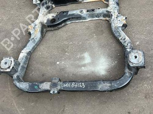 Used Crossmember Crossmember 37571367 37571367