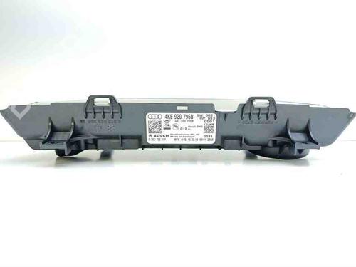 Instrument cluster AUDI E-TRON (GEN) 50 quattro | BP28935811C47 