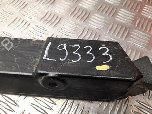 Støtte BMW iX (I20) xDrive 40 | BP37555826C155 - Image 3