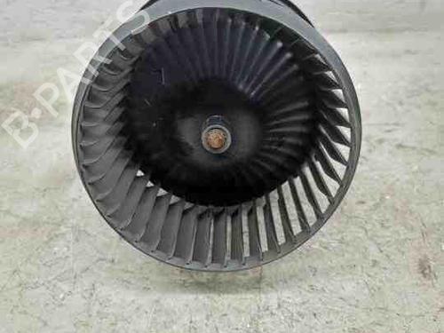 Radiator fan BMW 2 Gran Tourer (F46) 220 i | BP28928218M35 
