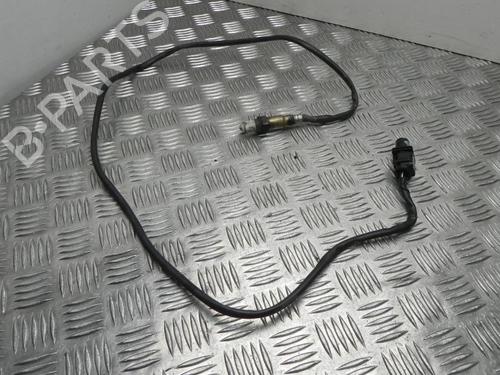 Elektronisk sensor BMW 3 (E90) 330 i (258 hp) 28946598