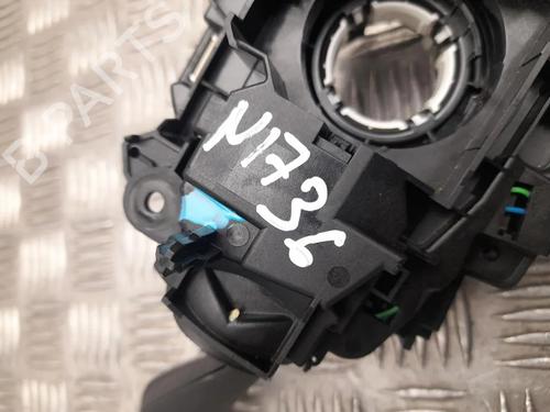 Steering column stalk VW ID.3 (E11, E12) Pro | BP33239829I23  - Image 5