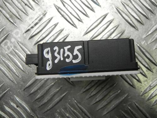 Electronic module TESLA MODEL S (5YJS) 70D AWD | BP28924795M83 - Image 3
