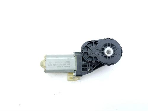 Electronic module MERCEDES-BENZ EQB (X243) EQB 350 4-matic (243.612) | BP38997691M83 - Image 2