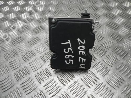 ABS pump RENAULT ZOE (BFM_) ZOE | BP37544104M43 - Image 3