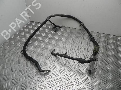 Cableado eléctrico Cableado eléctrico PORSCHE CAYENNE (92A) 3.0 Diesel (245 hp) 37579426 37579426