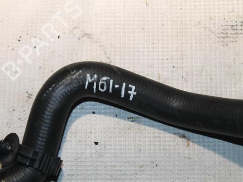 Pipe VOLVO XC90 II (256) T6 AWD | BP38963770M125 - Image 3