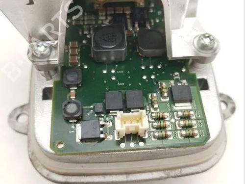 Electronic module BMW 6 Gran Coupe (F06) 650 i | BP32239100M83 