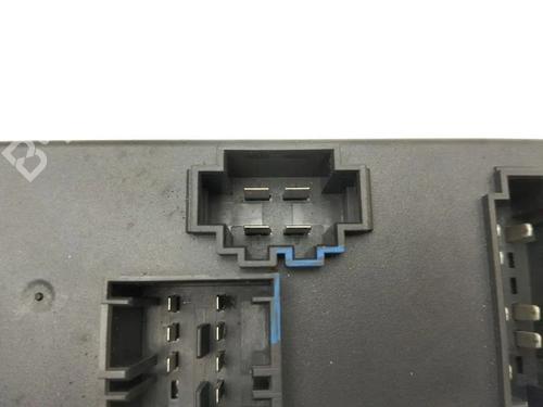 Módulo eletrónico PORSCHE CAYENNE (92A) 3.6 | BP28919630M83