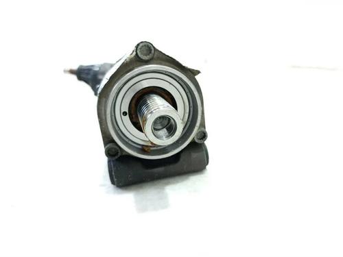 Steering rack PORSCHE MACAN (95B) 3.6 Turbo | BP30908929M22