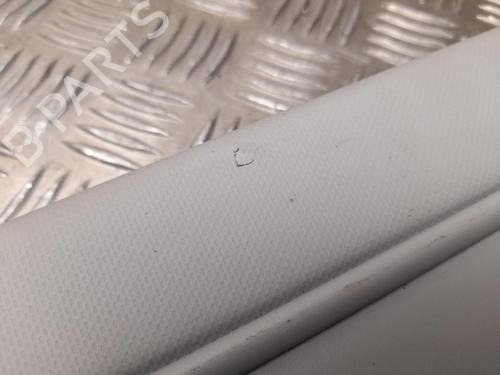Left sun visor HYUNDAI KONA (SX2) 1.6 T-GDi Hybrid | BP37559904I1 - Image 2