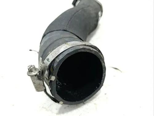 Pipe BENTLEY BENTAYGA (4V1) 6.0 | BP33847869M125 - Image 5