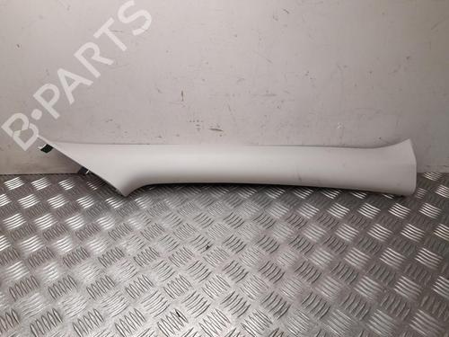 other-subaru-xv-gt-2017-37550378 main image