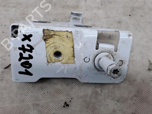Used Support RENAULT ZOE (BFM_) ZOE (92 hp) 28940626