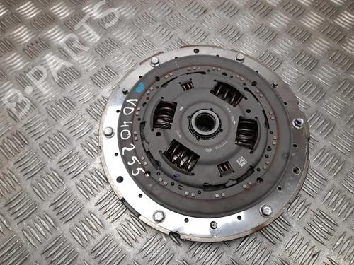 Used Other Other TOYOTA C-HR (_X2_, _H2_) PHEV (MAXH21) (223 hp) 33432524 33432524