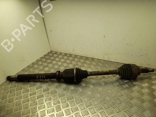 driveshaft-ford-transit-v363-van-fcd-fdd-2013-37559501 main image