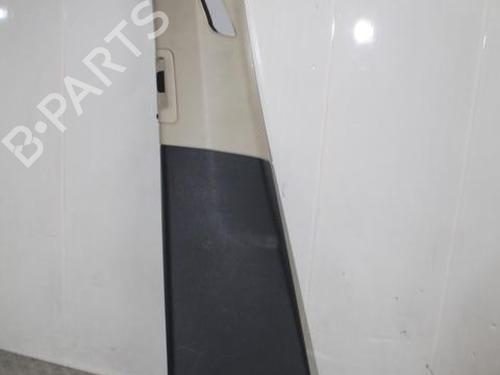 Used Other Other VOLVO XC60 I SUV (156) D3 / D4 (163 hp) 39997707 39997707