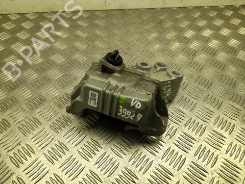 Used Engine mount Engine mount 37570624 37570624