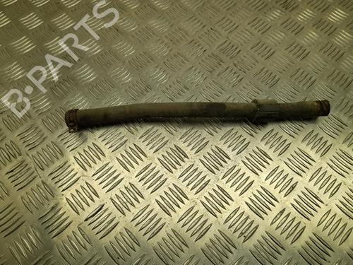 Used Pipe Pipe 37548850 37548850