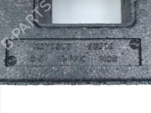 Support JEEP GRAND CHEROKEE IV (WK, WK2) 6.4 SRT8 4x4 | BP29945573C155