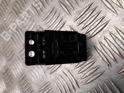 Switch NISSAN ARIYA (FE0) EV | BP37566339I30 - Image 2
