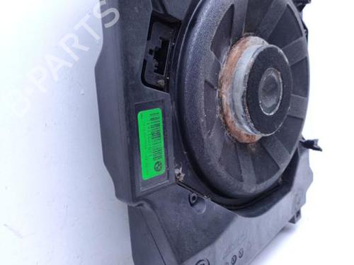 Speaker BMW 6 Gran Coupe (F06) 650 i xDrive | BP38994843E2 - Image 3