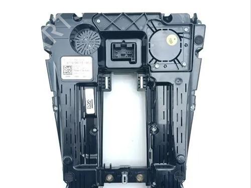 Elektronisk sensor PORSCHE PANAMERA (971) 4.0 Turbo (97AFF1, 97BFF1) | BP30908785M84 